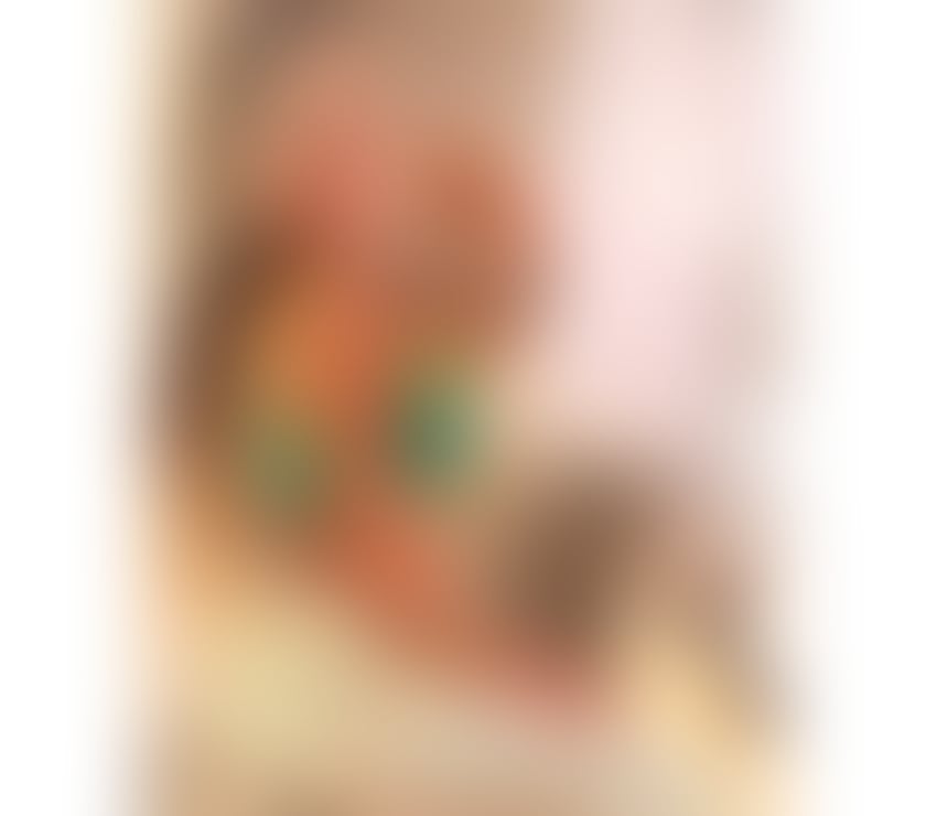 Escorts West London Hillingdon - Photos for BIA ❤️ MASSAGE ❤️ BEST SERVICE 🔞