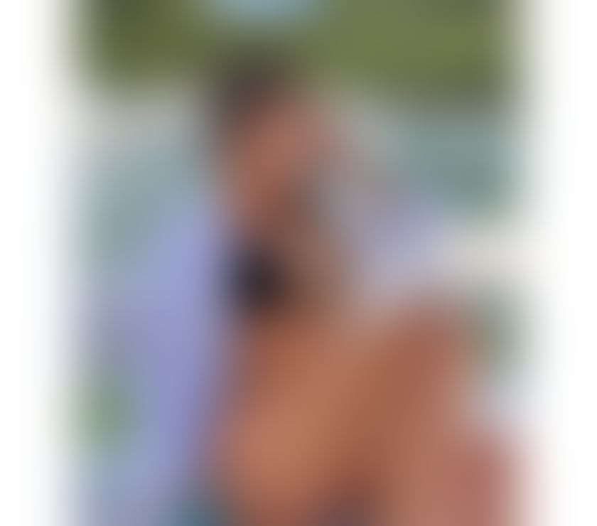 Escorts West London Hillingdon - Photos for BIA ❤️ MASSAGE ❤️ BEST SERVICE 🔞