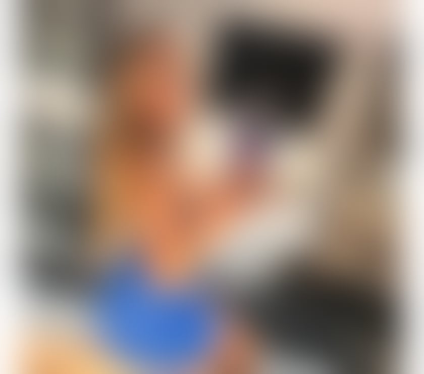 Escorts West London Hillingdon - Photos for BIA ❤️ MASSAGE ❤️ BEST SERVICE 🔞