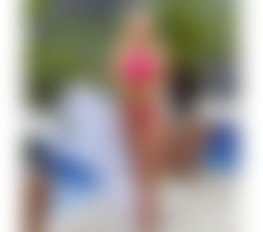 Escorts West London Hillingdon - Photos for BIA ❤️ MASSAGE ❤️ BEST SERVICE 🔞