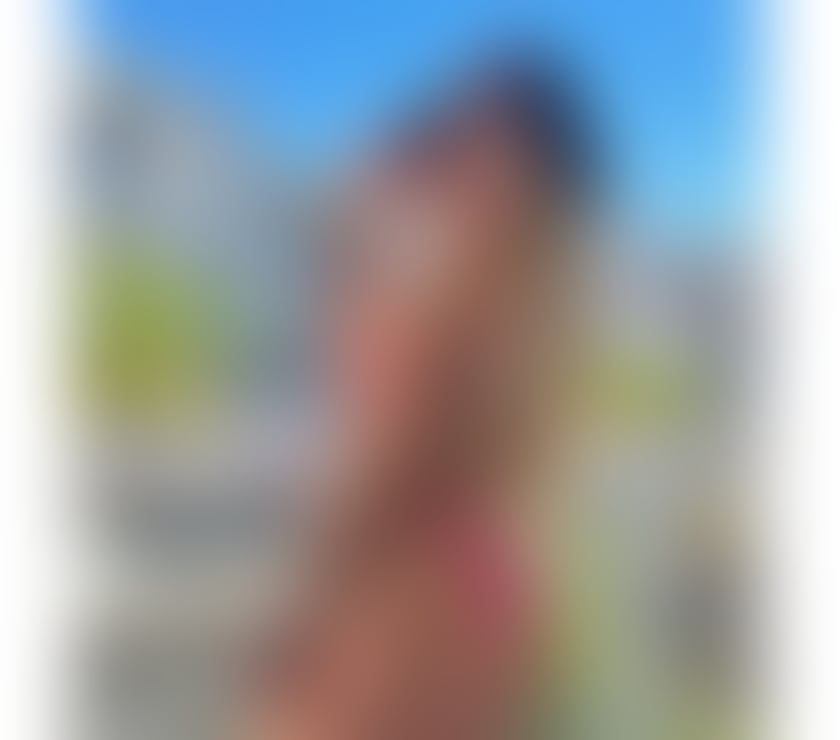 Escorts West London Hillingdon - Photos for BIA ❤️ MASSAGE ❤️ BEST SERVICE 🔞