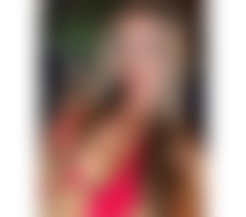 BIA ❤️ MASSAGE ❤️ BEST SERVICE 🔞