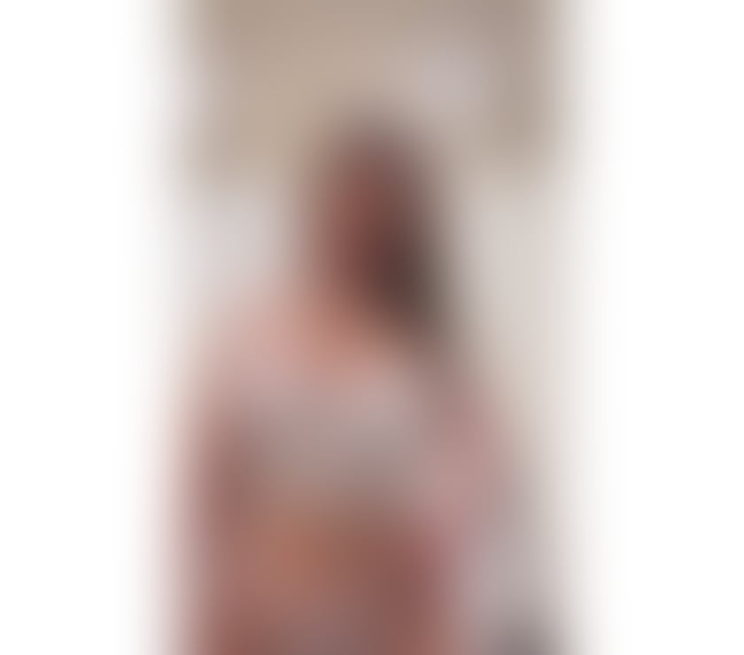 Escorts Yiewsley Hillingdon - Photos for 🔥gabby hot young brazilian❤️ gfe 🇧🇷100%real🔥