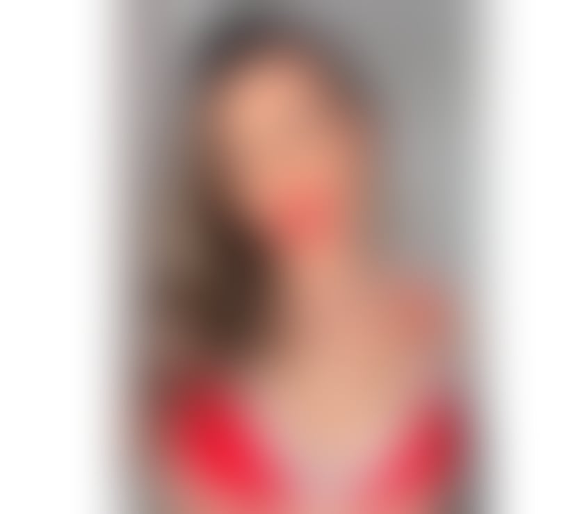 Escorts West London Hillingdon - Photos for 🔥gabby hot young brazilian❤️ gfe 🇧🇷100%real🔥