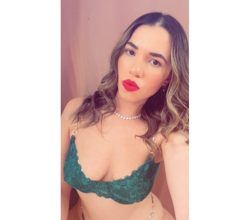 Escorts West London Hillingdon - Photos for 🔥gabby hot young brazilian❤️ gfe 🇧🇷100%real🔥