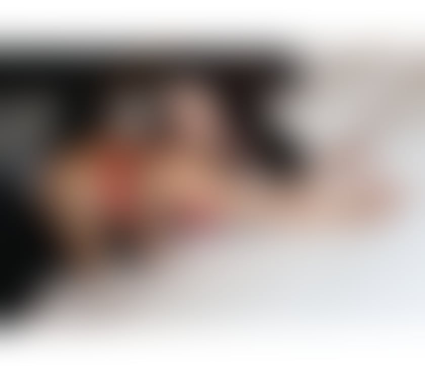 Escorts South East London Grove Park - South East London - Photos for REAL PARTY GIRL 💥 GENUINE, SWEET AND SEXY 👠