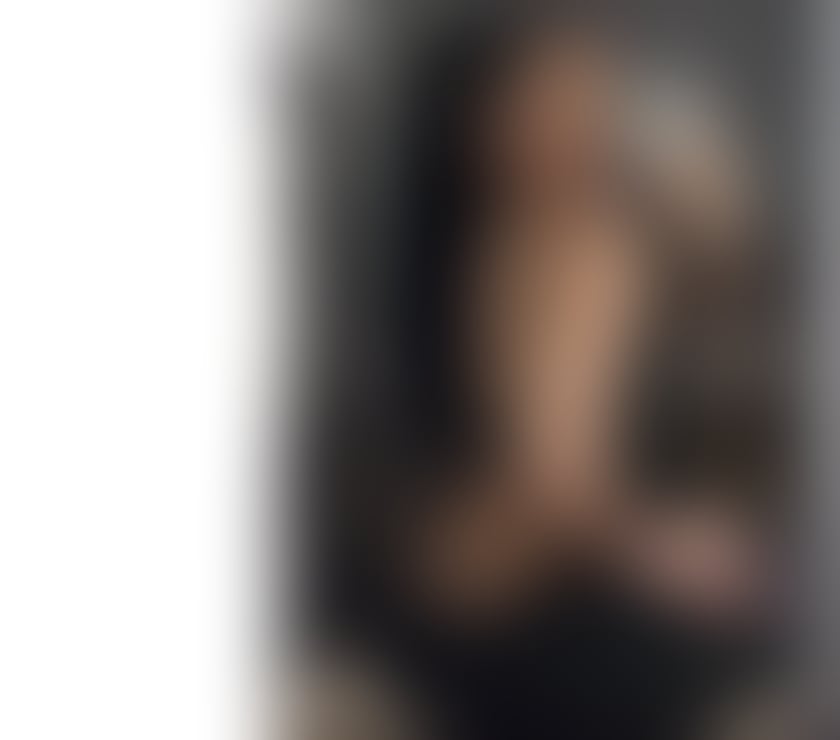 Escorts South East London Hither Green - South East London - Photos for 🌸 VERY SENSUAL 🌸 ONE WEEK ONLY‼️