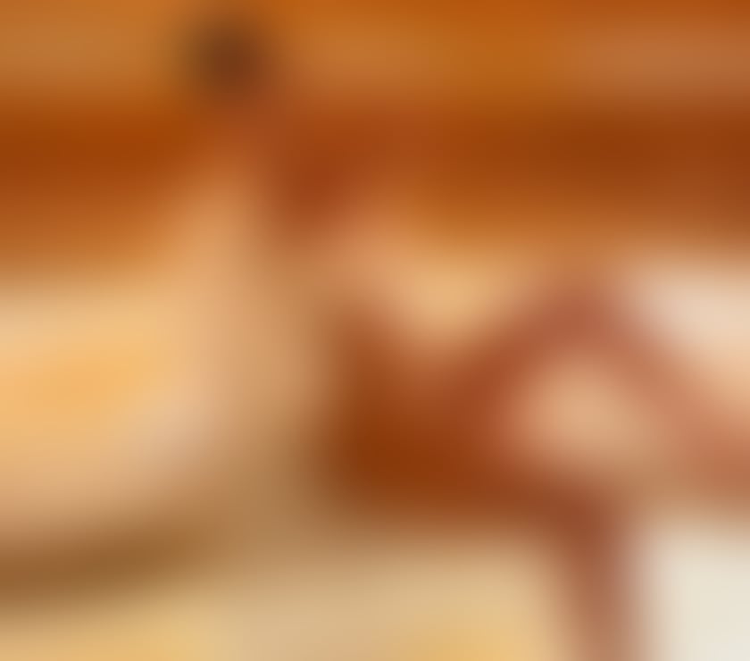 Escorts South East London Hither Green - South East London - Photos for 🌸 VERY SENSUAL 🌸 ONE WEEK ONLY‼️