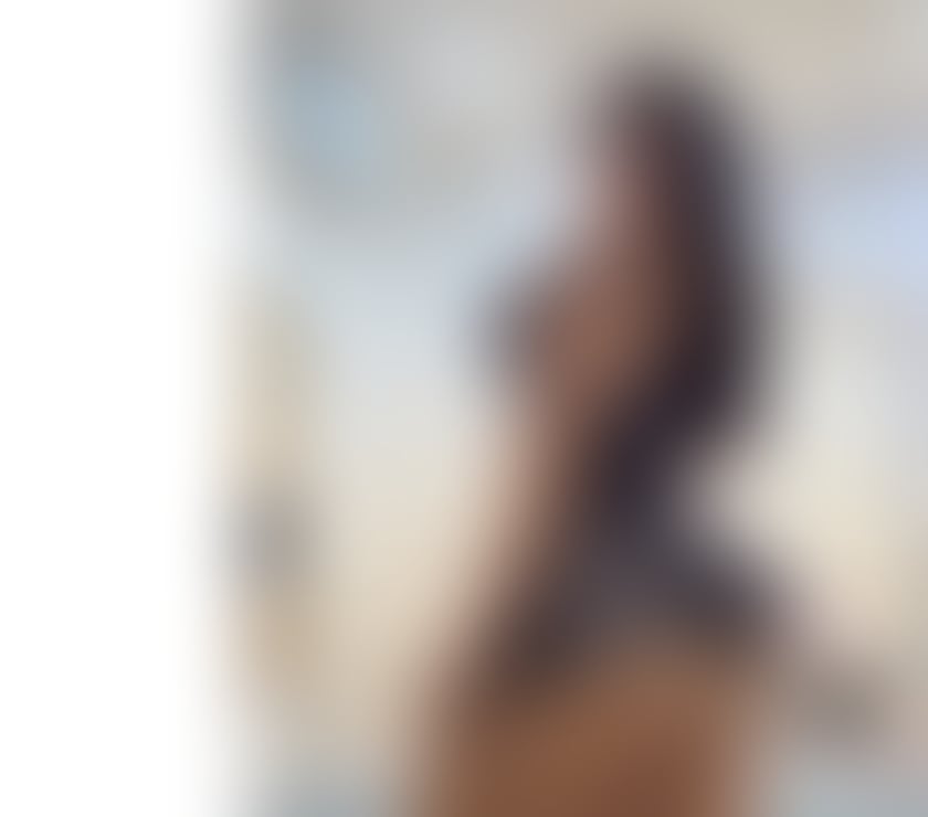 🌸 VERY SENSUAL 🌸 ONE WEEK ONLY‼️