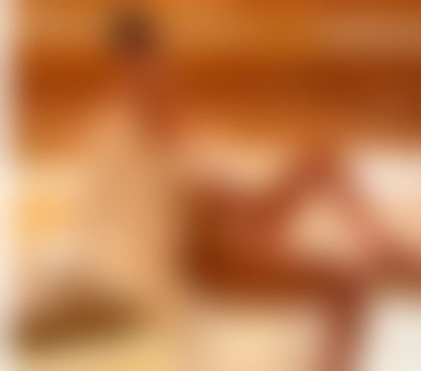 Escorts South East London Hither Green - South East London - Photos for 🌸 VERY SENSUAL 🌸 ONE WEEK ONLY‼️