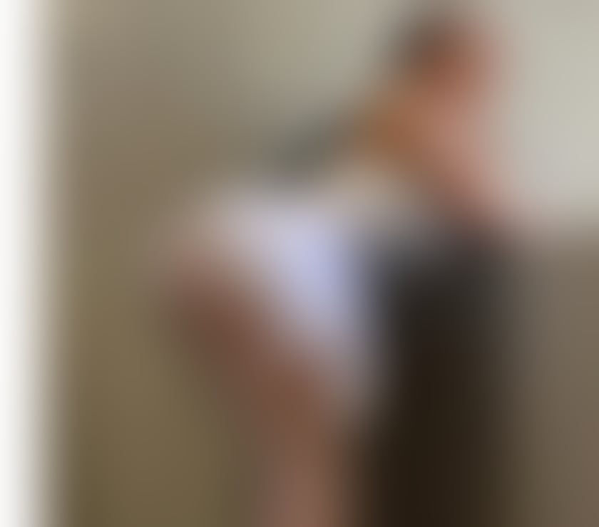 Escorts Hither Green South East London - Photos for 🌸 VERY SENSUAL 🌸 ONE WEEK ONLY‼️