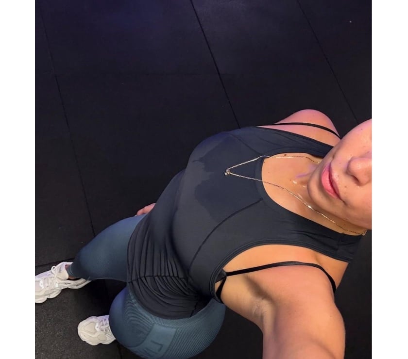 Escorts South West London Tooting - South West London - Photos for duda brazilian🇧🇷❤️‍🔥