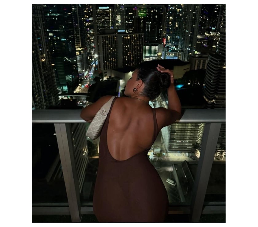 Escorts South West London Tooting - South West London - Photos for duda brazilian🇧🇷❤️‍🔥