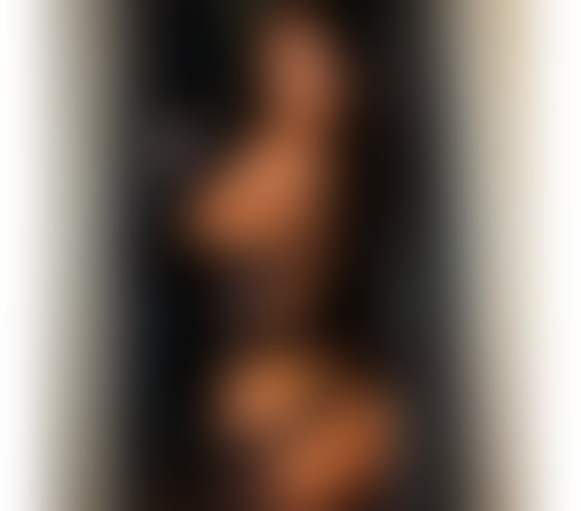 Francesca ❤️new in town❤️party girl