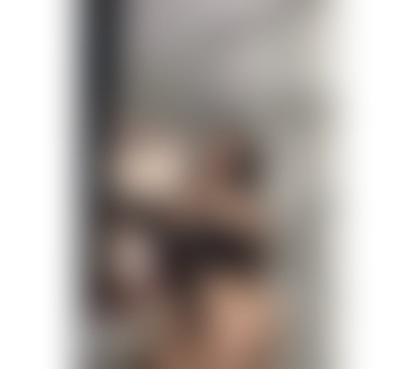  Escorts Bricket Wood St. Albans - Photos for Francesca ❤️new in town❤️party girl