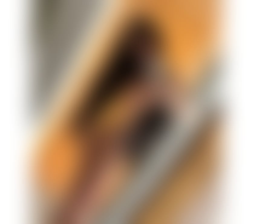  Escorts Bricket Wood St. Albans - Photos for Candy 🍭 ❤️new in town❤️party girl