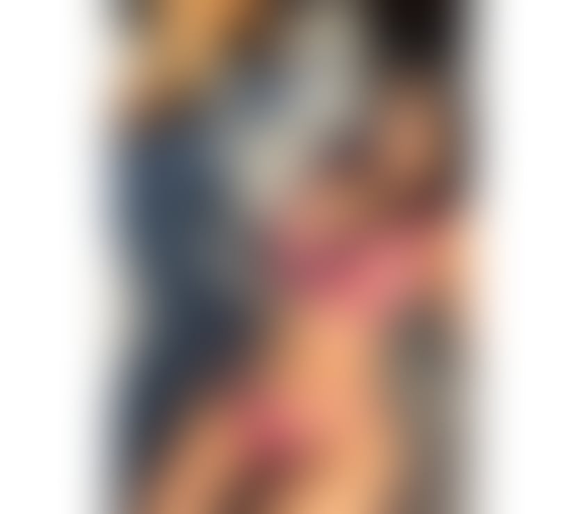 Escorts Hertfordshire St. Albans - Photos for Francesca ❤️new in town❤️party girl