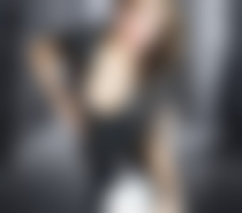 Trans Escorts Essex Thurrock - Essex - Photos for 🔥 Busty Curvy Sexy Thai TS Ladyboy with a FAB Surprise