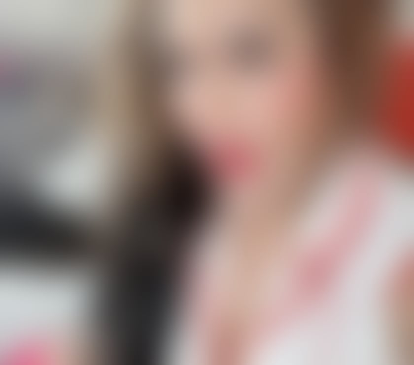 Trans Escorts Essex Thurrock - Essex - Photos for 🔥 Busty Curvy Sexy Thai TS Ladyboy with a FAB Surprise