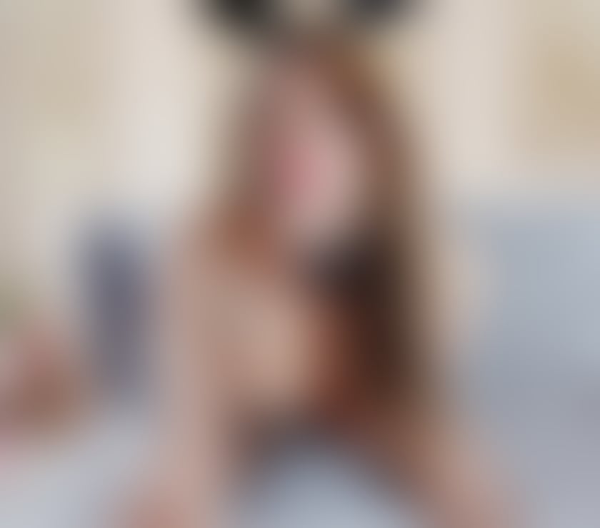 Trans Escorts Essex Thurrock - Essex - Photos for 🔥 Busty Curvy Sexy Thai TS Ladyboy with a FAB Surprise