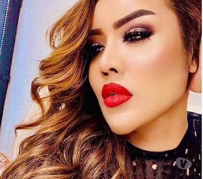 Transsexual Grays Thurrock - Essex - Photos for 🔥 Busty Curvy Sexy Thai TS Ladyboy with a FAB Surprise