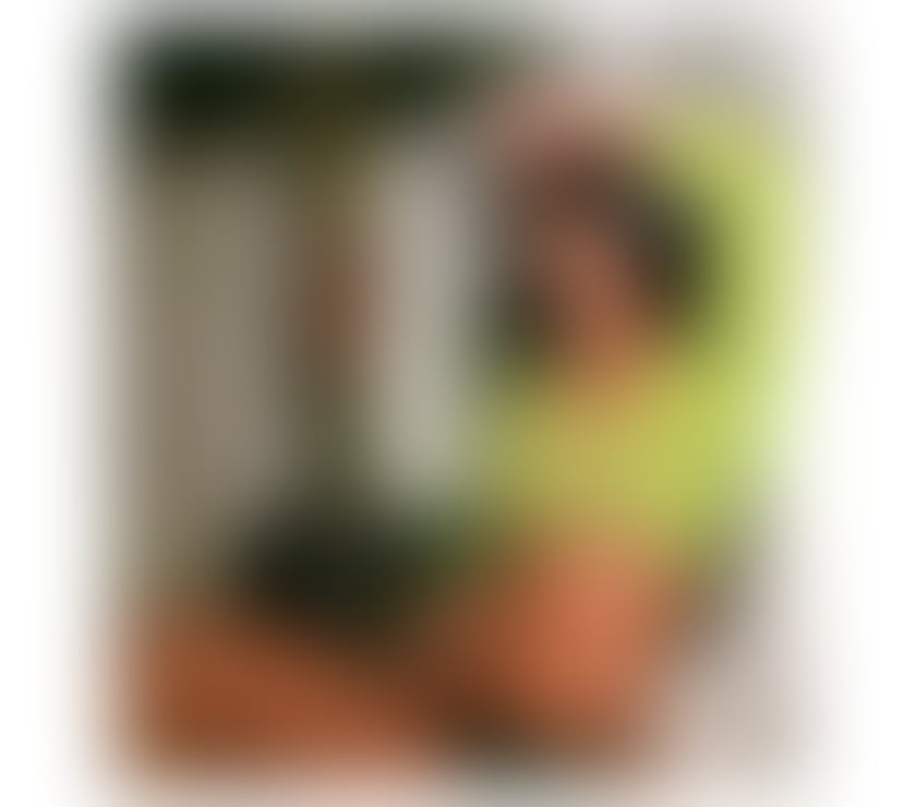 Escorts Brentwood Station Brentwood - Photos for RACHELL❤️PARTY GIRL💋NEW IN TOWN🔥🔥🔥