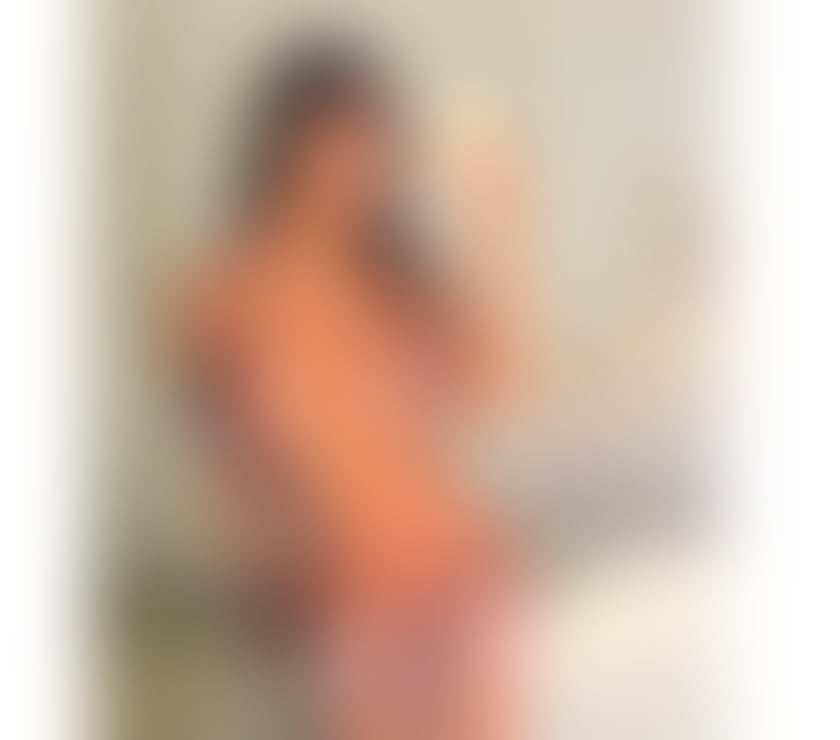 Escorts Essex Brentwood - Photos for HOT NOUGHTY GIRL💕BEST GFE💕No RUSH 💕party girl💕