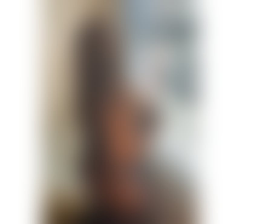 Escorts Peterborough Peterborough City Centre - Peterborough - Photos for 🍒 Jeh new girl in town 🇧🇷 PARTY GIRL 🌟