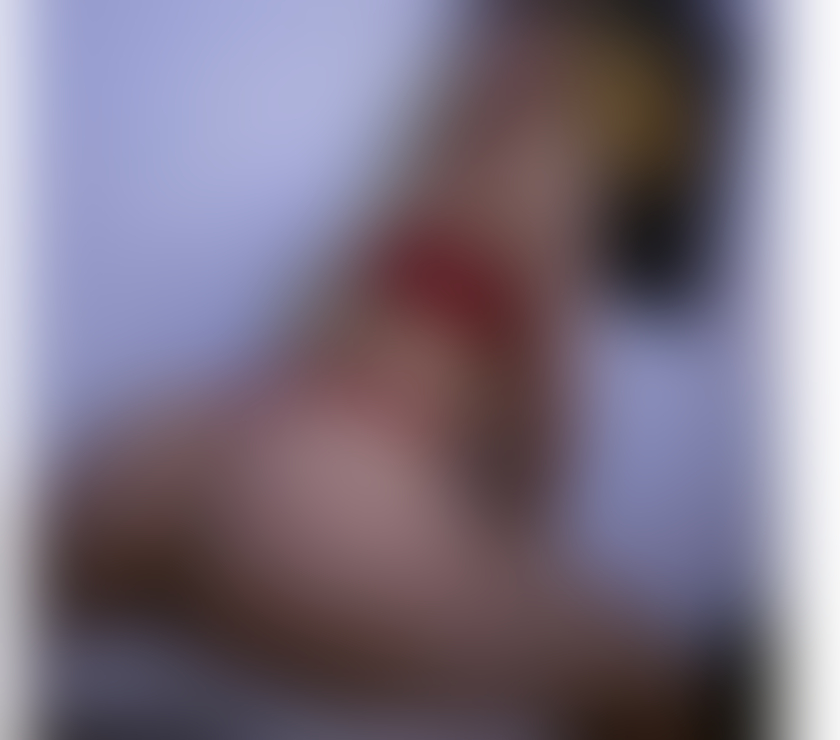  Escorts & Erotic Massage Andover Test Valley - Photos for Cleo Quality Service ✅️OUTCALL ONLY