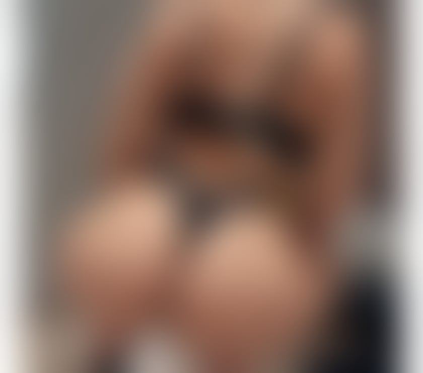  Escorts & Erotic Massage Andover Test Valley - Photos for Emily new in area ❤️ party lover only outcall
