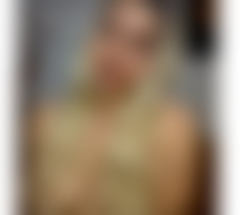 Escorts Hampshire Test Valley - Photos for Cleo Quality Service ✅️OUTCALL ONLY