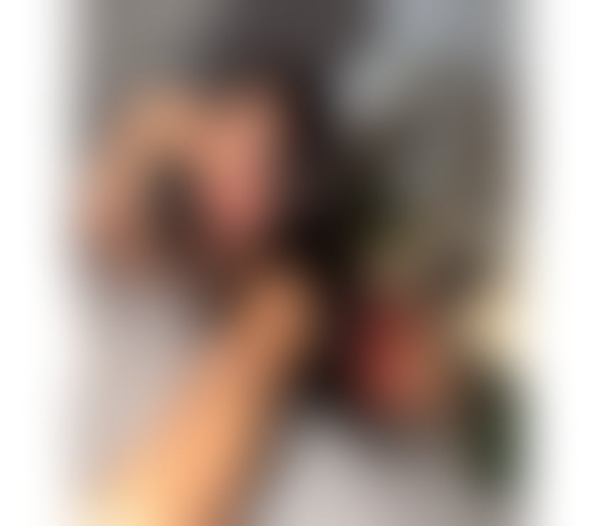 Escorts Merseyside Liverpool - Photos for Iza Brunette 🇧🇷 Girlfriend ❤️‍🔥 PartyGirl🍾