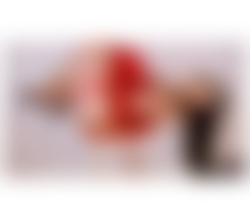 Escorts Merseyside Liverpool - Photos for Iza Brunette 🇧🇷 Girlfriend ❤️‍🔥 PartyGirl🍾