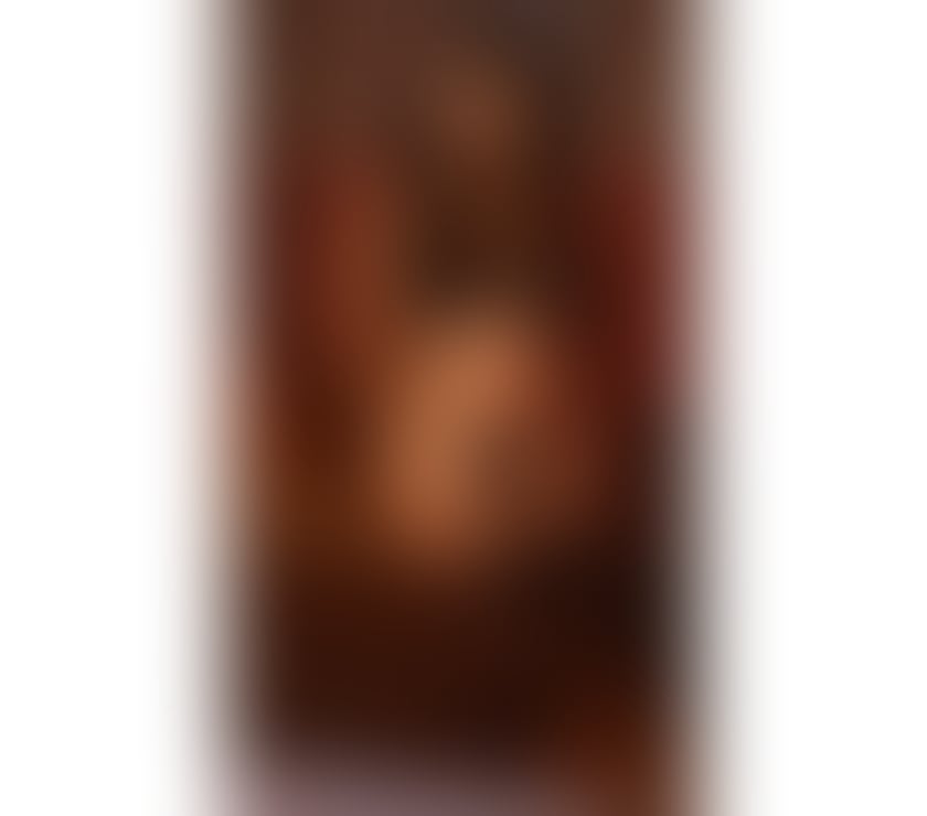 Escorts Liverpool City Centre Liverpool - Photos for Iza Brunette 🇧🇷 Girlfriend ❤️‍🔥 PartyGirl🍾