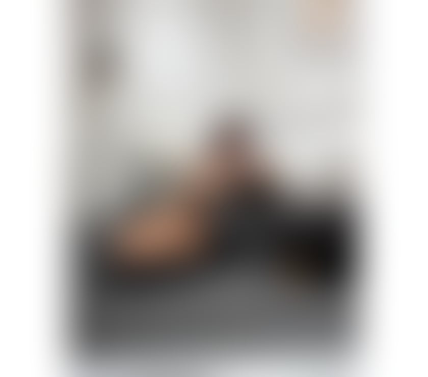 Escorts Merseyside Liverpool - Photos for Iza Brunette 🇧🇷 Girlfriend ❤️‍🔥 PartyGirl🍾