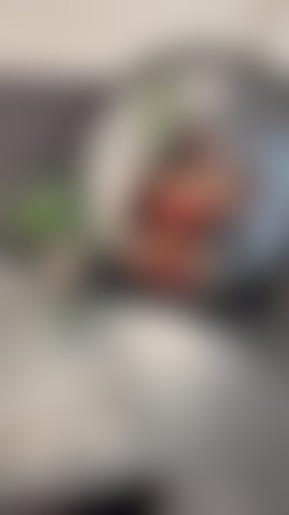 Escorts Merseyside Liverpool - 