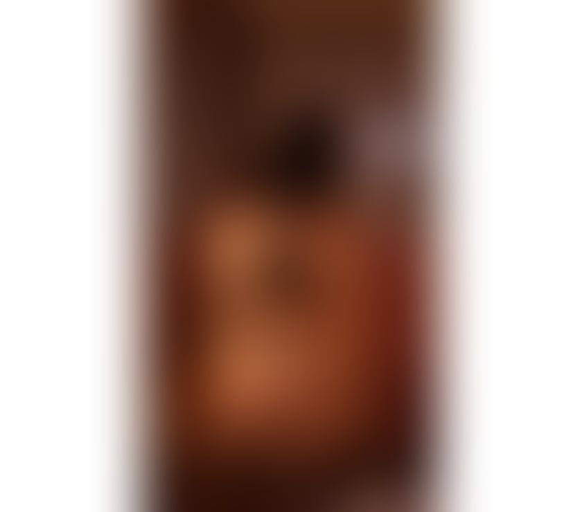 Escorts Merseyside Liverpool - Photos for Iza Brunette 🇧🇷 Girlfriend ❤️‍🔥 PartyGirl🍾