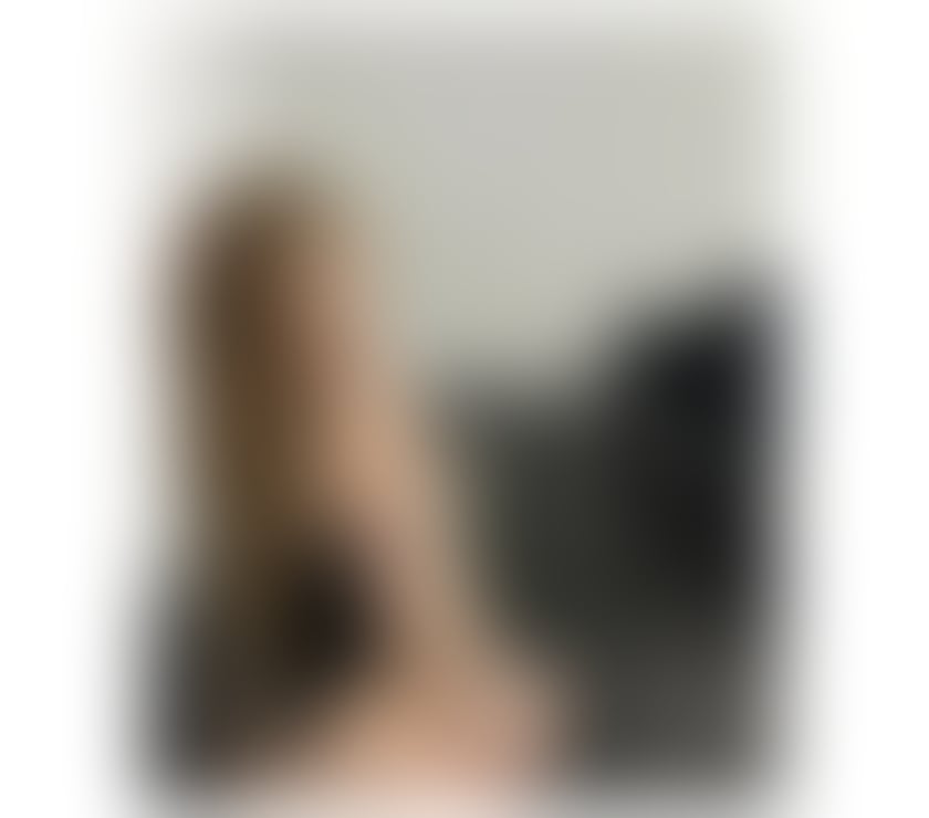 Escorts South East London Woolwich - South East London - Photos for Melany full service girl 🔥