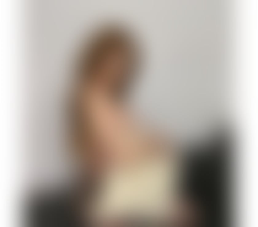 Escorts South East London Woolwich - South East London - Photos for Melany full service girl 🔥