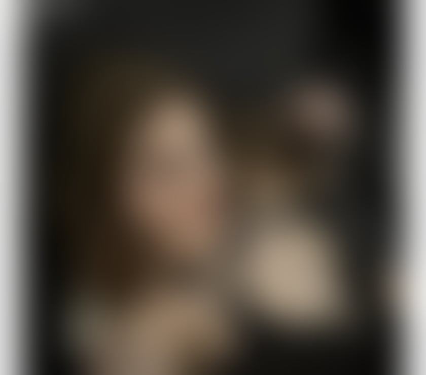 Escorts South East London Woolwich - South East London - Photos for Melany full service girl 🔥