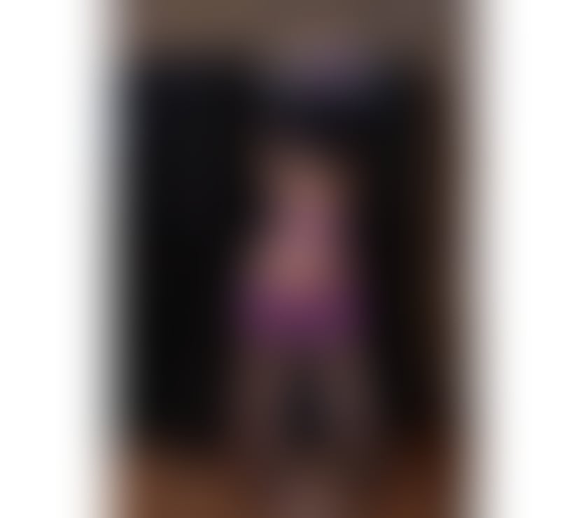 Escorts Cheshire West and Chester Chester - Cheshire West and Chester - Photos for 🇧🇷 SUZY MASTROIANNE BRAZILIAN IN TOWN 🇧🇷