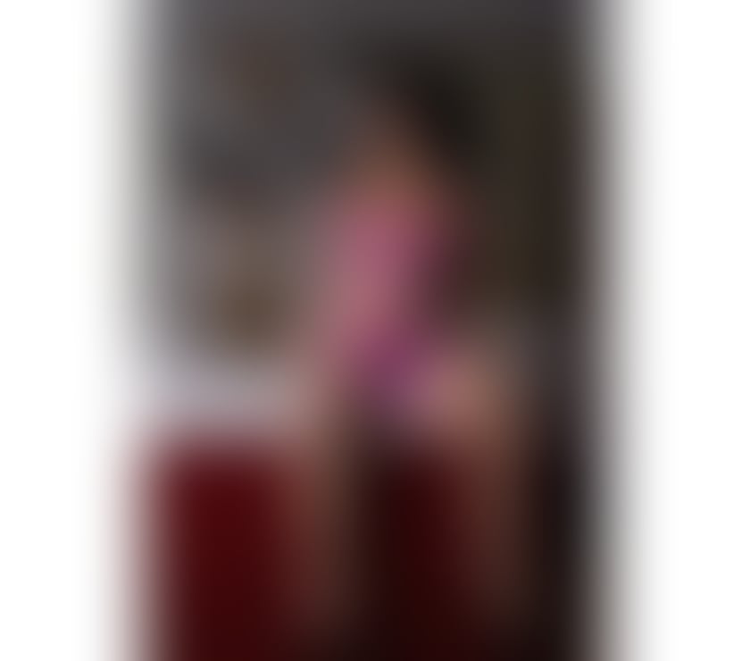 Escorts South Yorkshire Sheffield - Photos for 🇧🇷 SUZY MASTROIANNE BRAZILIAN IN TOWN 🇧🇷