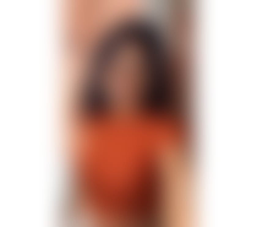 🇧🇷 SUZY MASTROIANNE BRAZILIAN IN TOWN 🇧🇷