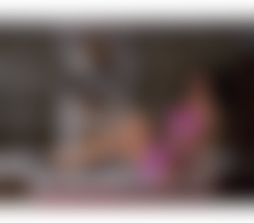 Escorts South Yorkshire Sheffield - Photos for 🇧🇷 SUZY MASTROIANNE BRAZILIAN IN TOWN 🇧🇷