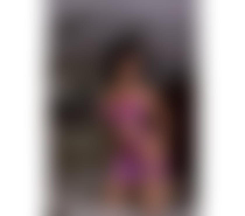 Escorts South Yorkshire Sheffield - Photos for 🇧🇷 SUZY MASTROIANNE BRAZILIAN IN TOWN 🇧🇷