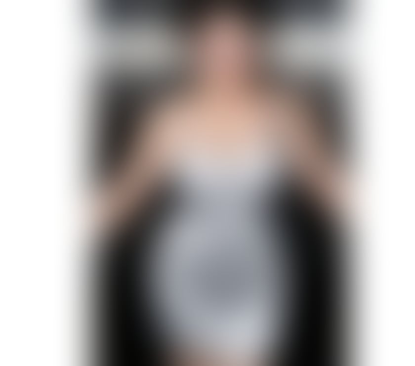 New Thai Sexsy janny Massage B2B & HE 💥🌼