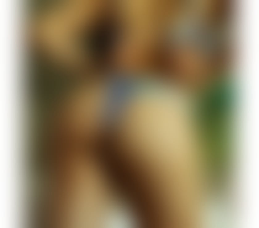 Escorts South Ayrshire Ayr Central - South Ayrshire - Photos for New Thai Sexsy janny Massage B2B & HE 💥🌼