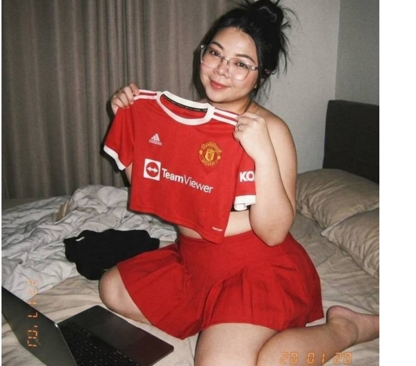 Escorts South Ayrshire Ayr Central - South Ayrshire - Photos for New Thai Sexsy janny Massage B2B & HE 💥🌼