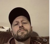 VWE Man looking for NSA fun with ladies only