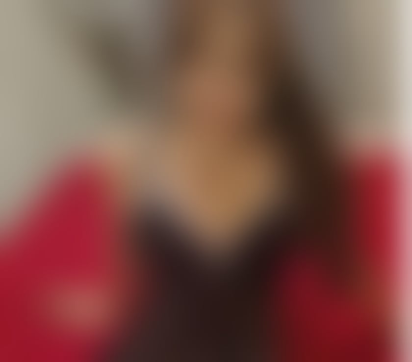 Top-tier Asian escort service 💋 Lemington Hot Springs